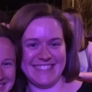 Meet your Posher, Kari